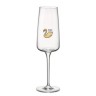 Nexo Champagneflute 26,2 cl-65921