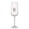 Nexo Champagneflute 26,2 cl-65923