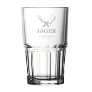 Next Longdrink 28,4 cl