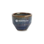 Nova Blue Kop zonder oor 6,5 cl