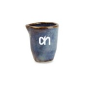 Nova Blue Melk- sauskan 5 cl