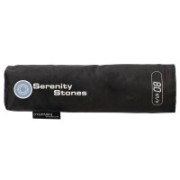 Opbergzak 25cm - opvouwbare paraplu Stormaxi