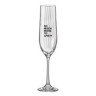 Optic Champagne 19 cl-65949
