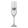 Optic Champagne 19 cl-65951