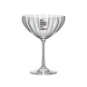 Optic Champagnecoupe 21 cl-65954