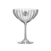 Optic Champagnecoupe 21 cl