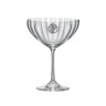 Optic Champagnecoupe 21 cl-65956