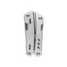 Solid multitool, zwart-313184