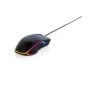 RGB-gamingmuis, zwart-339160