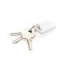 Vierkante keyfinder 2.0, wit-339193