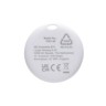 FindMate RCS gerecycled plastic item finder, wit-313878
