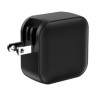 Urban Vitamin Santa Cruz RCS rplastc 70W GAN oplader, zwart-313938
