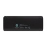 FlashCharge RCS rplastic 20000 mah powerbank met snelladen, zwart-314715
