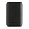 Urban Vitamin Alameda 10.000 mAh 18W PD powerbank, zwart-314886
