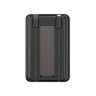 Urban Vitamin Delano 5-in-1 10.000mAh 20WPD magn. powerbank, zwart-314907