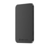 Urban Vitamin Burbank RCS rplastic/alu 3.000 mAh powerbank, zwart-288814