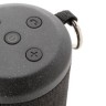 Baia 10W draadloze speaker, zwart-315182