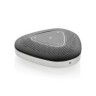 Conference call speaker, zwart-340802