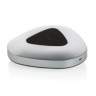 Conference call speaker, zwart-315332