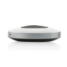 Conference call speaker, zwart-315335