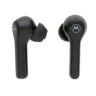 Motorola IPX5 TWS MOTO buds 85, zwart-315381