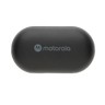 Motorola IPX5 TWS MOTO buds 85, zwart-315382