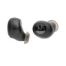Motorola IPX5 TWS MOTO buds 150, zwart-315387