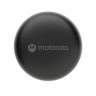 Motorola IPX5 TWS MOTO buds 150, zwart-315388