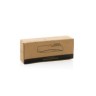 Houten mes met flesopener, bruin-315881
