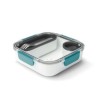 Black+Blum Lunch box origineel, turquoise-344645