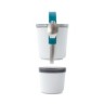 Black+Blum Lunch Pot Origineel, turquoise-319179