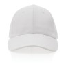 Impact AWARE™ 6 panel rpet sportcap, zwart-267002