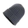 Impact AWARE™ Polylana® klassieke beanie, zwart-267344