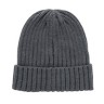 Impact AWARE™ Polylana® klassieke beanie, zwart-267345