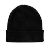 Pryor AWARE™ Polylana® beanie met omslag, zwart-319725