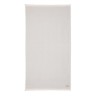 Ukiyo Yumiko AWARE™ Hamam Handdoek 100x180cm, zwart-267468