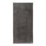 Ukiyo Sakura AWARE™ 500gram Handdoek 50 x 100cm, antraciet-267489