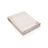 Ukiyo Sakura AWARE™ 500gram Handdoek 50 x 100cm, antraciet-267494