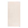 Ukiyo Sakura AWARE™ 500gram Handdoek 50 x 100cm, antraciet-267495