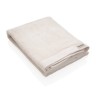 Ukiyo Sakura AWARE™ 500gram Handdoek 50 x 100cm, antraciet-267496