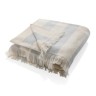 Ukiyo Sakura AWARE™ 500Gram Handdoek70 x 140cm, antraciet-267505