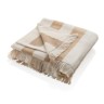 Ukiyo Sakura AWARE™ 500Gram Handdoek70 x 140cm, antraciet-267509