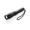 10W CREE zaklamp, zwart-320116