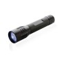 10W CREE zaklamp, zwart-267820