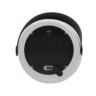 3W CREE zaklamp groot, zwart-267826