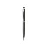 Deluxe touchscreen pen, zwart-320402