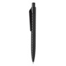Bamboe touchscreen pen, bruin-268136