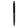 Bamboe touchscreen pen, bruin-268137