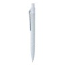 Bamboe touchscreen pen, bruin-268142