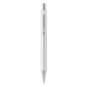 X8 smooth touch pen, roze-268235